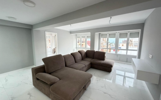 Apartamento en Torrevieja – EE10827