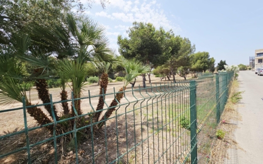 Villa en Orihuela Costa – EE8694