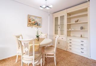 Apartment en Torrevieja – EE8744