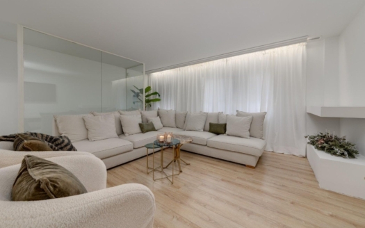 Apartamento en Torrevieja – EE8781