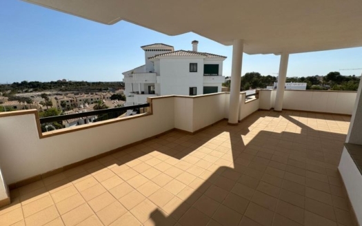 Appartement à Orihuela Costa – EE8934