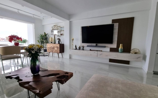 Apartment en Torrevieja – EE10508