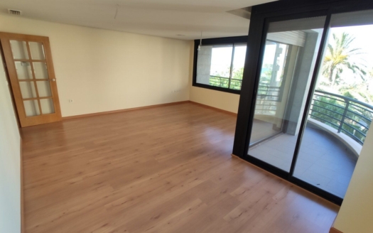 Apartment en Torrevieja – EE8728