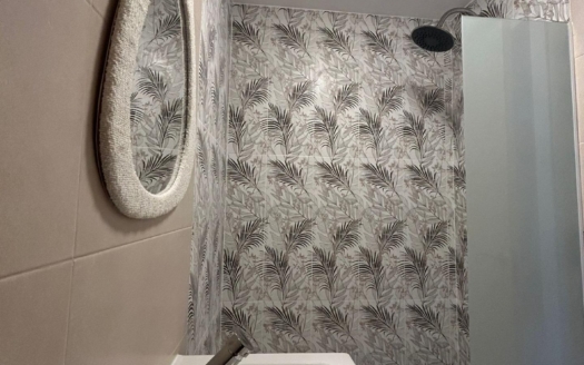 Apartment en Torrevieja – EE10118