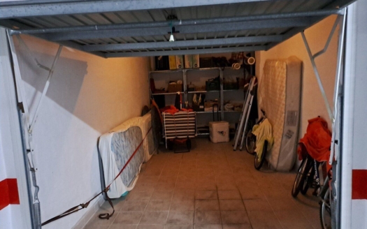 Apartment en Guardamar del Segura – EE9756