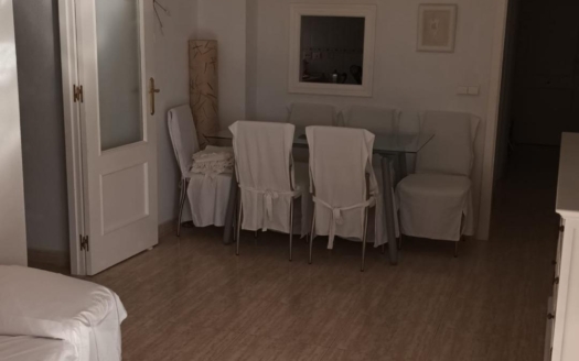 Apartamento en Orihuela Costa – EE8279