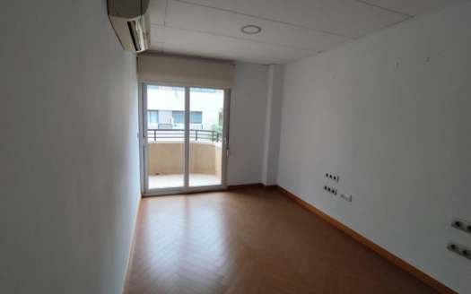 Apartment en Torrevieja – EE8915