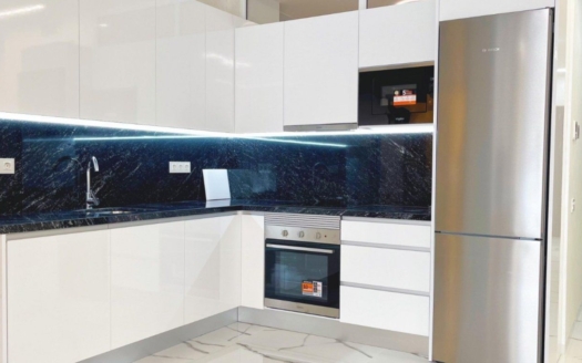 Apartment en Torrevieja – EE8856