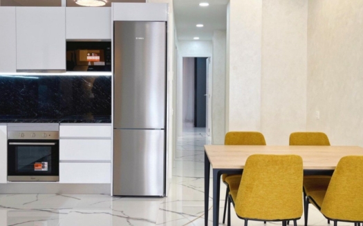 Apartment en Torrevieja – EE8856