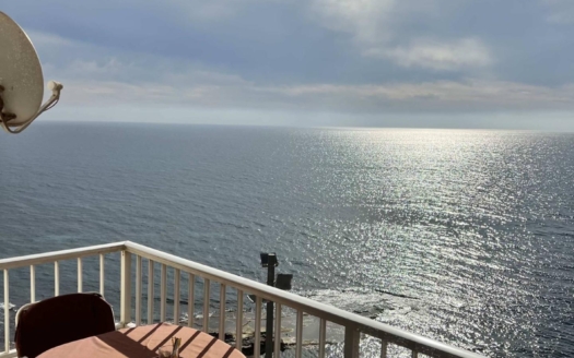 Apartment en Torrevieja – EE9713