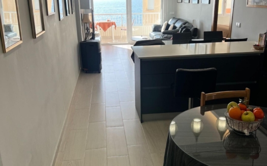 Apartment en Torrevieja – EE9713