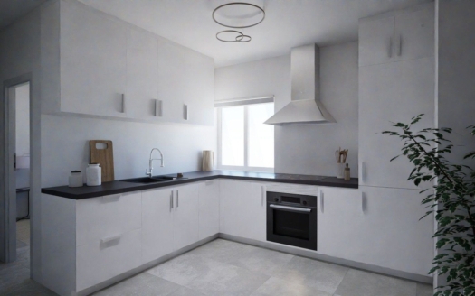 Apartment en Torrevieja – EE9818