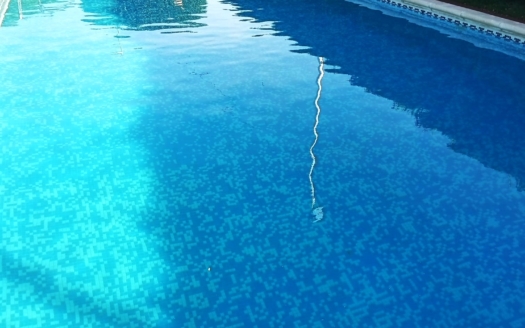 Casa de Pueblo en Orihuela Costa – EE10574