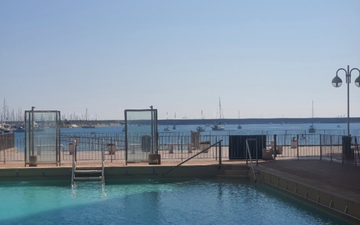 Leilighet i Torrevieja – EE10856