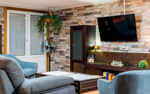 Dúplex en Torrevieja – EE8815