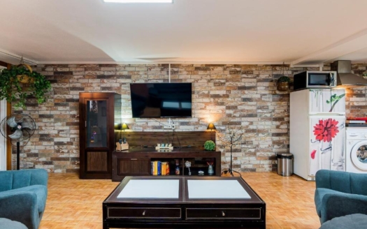 Dúplex en Torrevieja – EE8815