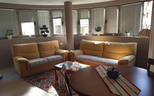 Apartment en Torrevieja – EE9324