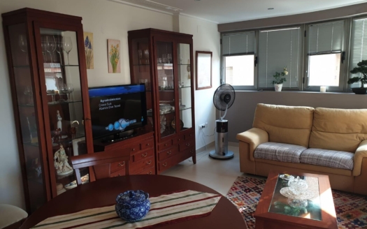 Apartment en Torrevieja – EE9324
