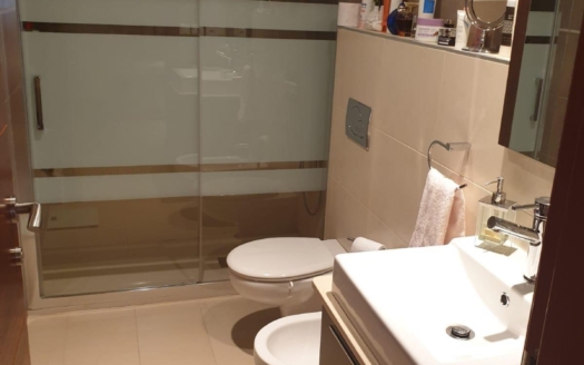 Apartment en Torrevieja – EE9324