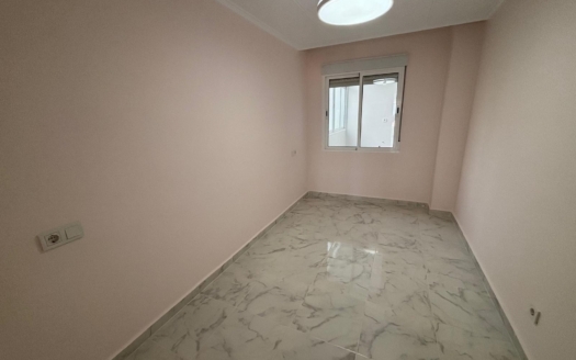 Ático en Torrevieja – EE10074