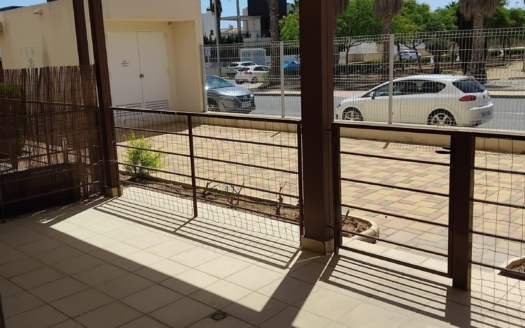 Apartamento en Orihuela Costa – EE8821
