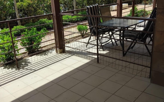 Apartamento en Orihuela Costa – EE8821