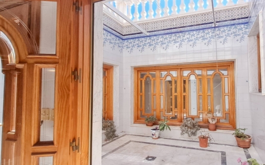 Apartment en San Pedro del Pinatar – EE10432