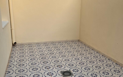 Casa adosada en Orihuela Costa – EE10526