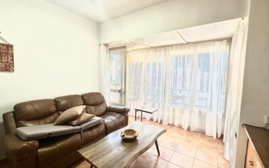 Apartment en Torrevieja – EE8294