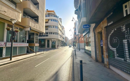 Apartment en Torrevieja – EE8294