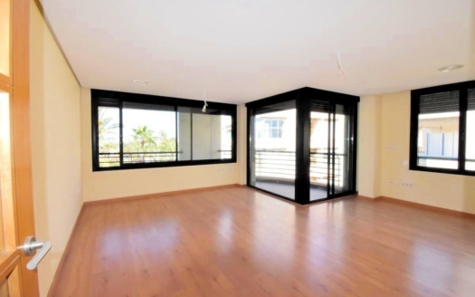 Leilighet i Torrevieja – EE8885