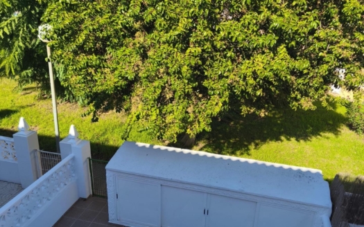 Town House en Torrevieja – EE10594