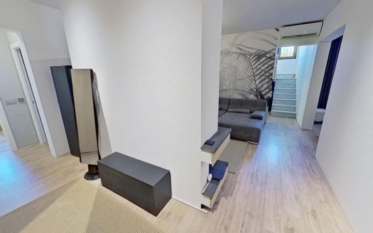 Villa en Torrevieja – EE8434