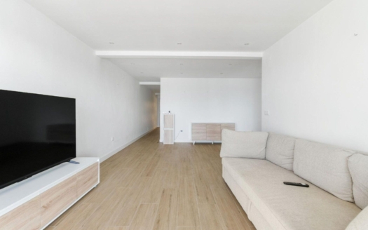 Apartamento en Torrevieja – EE9640