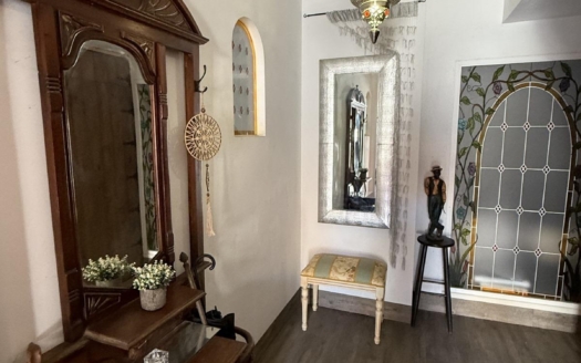 Town House en Torrevieja – EE9073