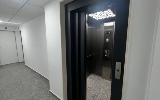 Apartment en Torrevieja – EE10091