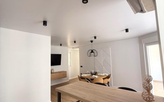 Appartement à Torrevieja – EE10746