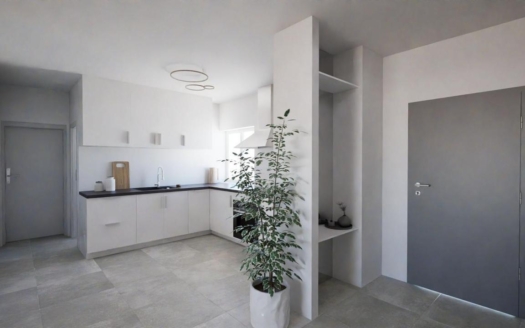 Apartment en Torrevieja – EE10731