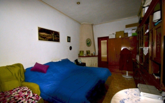 Town House en Guardamar del Segura – EE9734