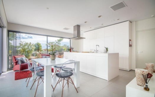 Villa à Las Colinas Golf – EE7604