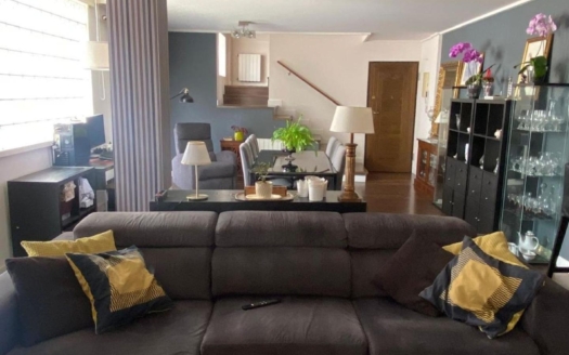 Villa à Torrevieja – EE9126