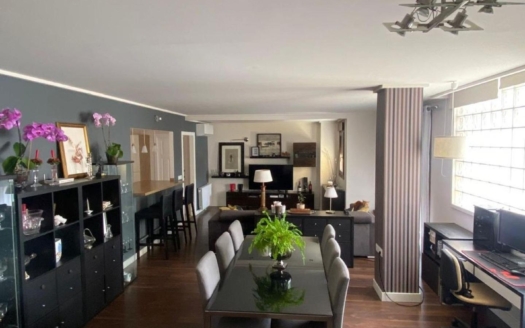 Villa à Torrevieja – EE9126