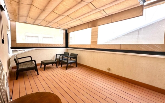 Apartment en Torrevieja – EE8416