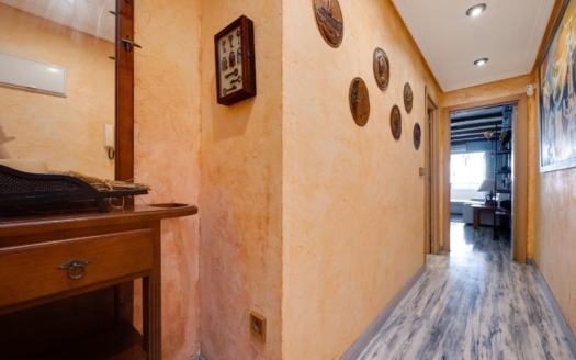 Apartment en Torrevieja – EE8596