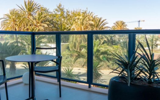 Apartment en Torrevieja – EE10134