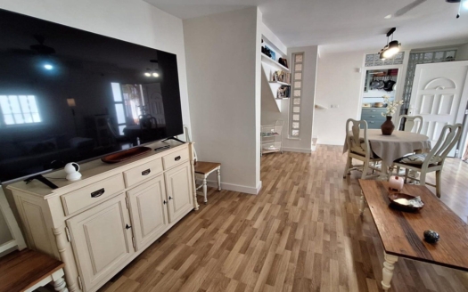 Villa à Torrevieja – EE9663