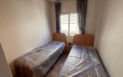 Apartamento en Torrevieja – EE10072