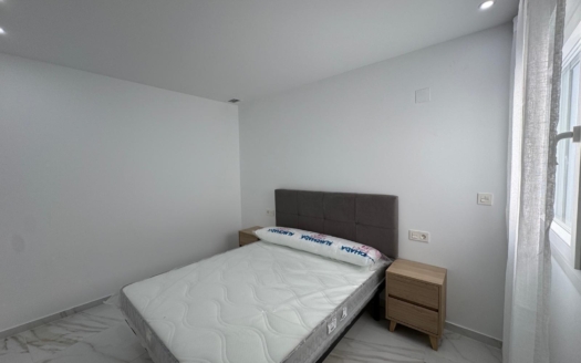 Apartment en Torrevieja – EE10407