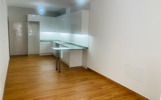 Apartamento en Torrevieja – EE8622