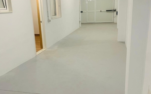 Apartamento en Torrevieja – EE8622